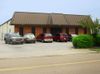 4587 Damascus Rd photo